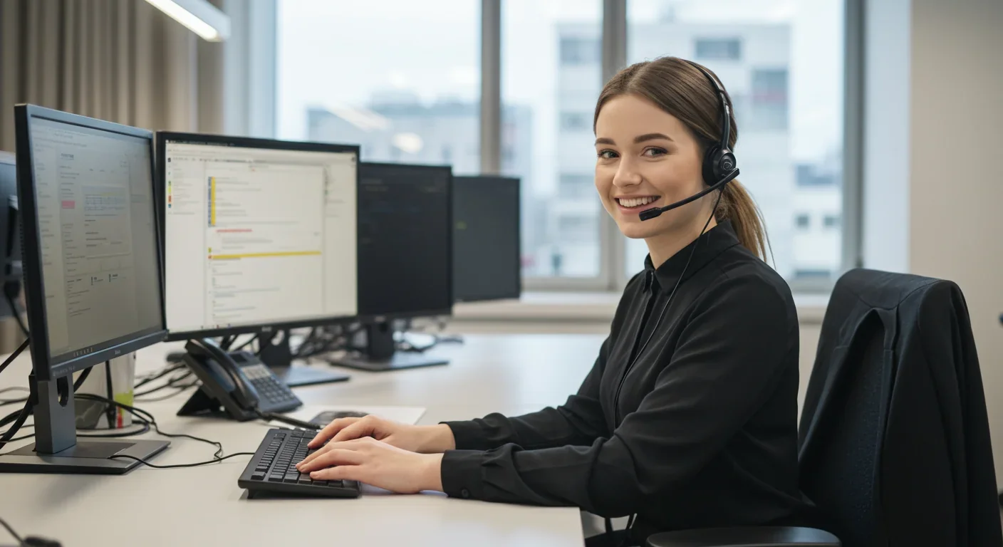 How Capitalism Turned Your Feelings Into Unpaid Labor