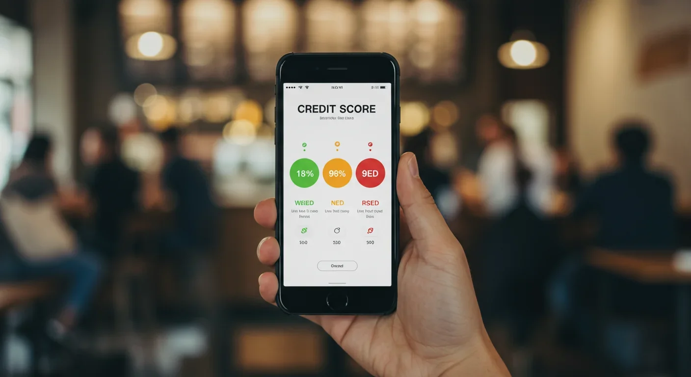 Officials review surveillance system in African smart city control center
