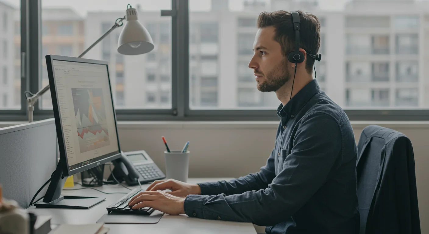 Cognitive Liberty Laws: Racing to Protect Your Thoughts