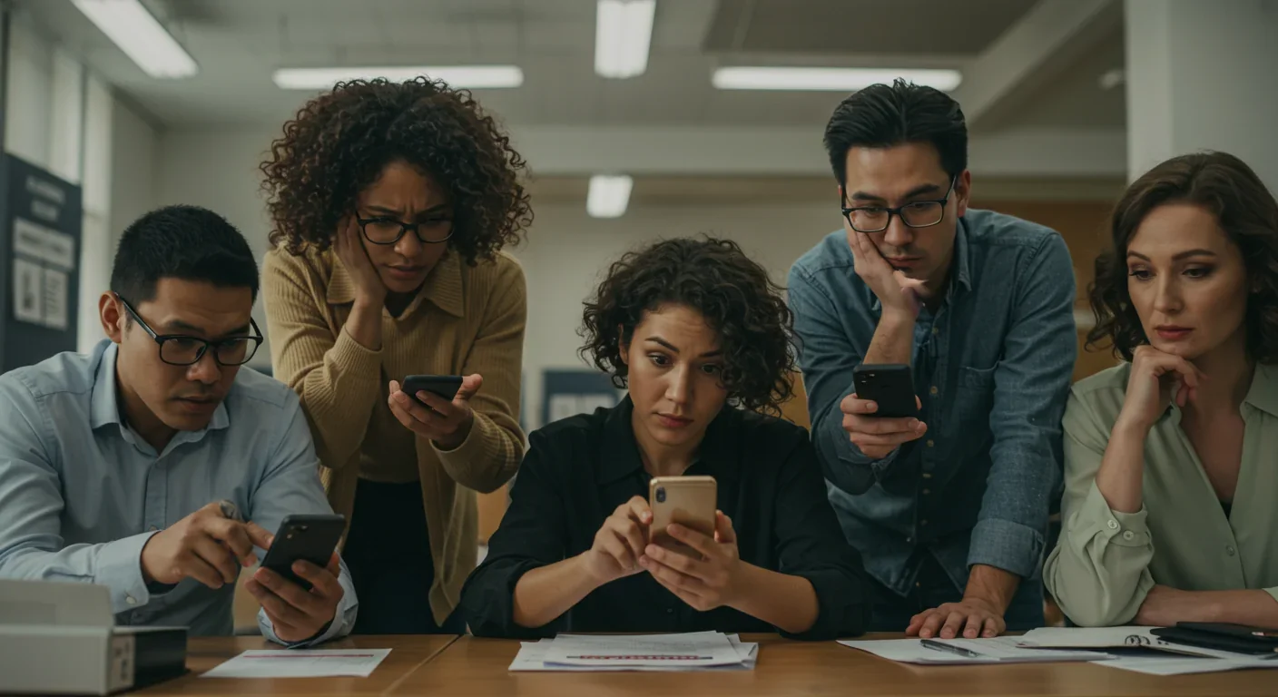 Deepfakes Threatening Global Elections: The New Reality