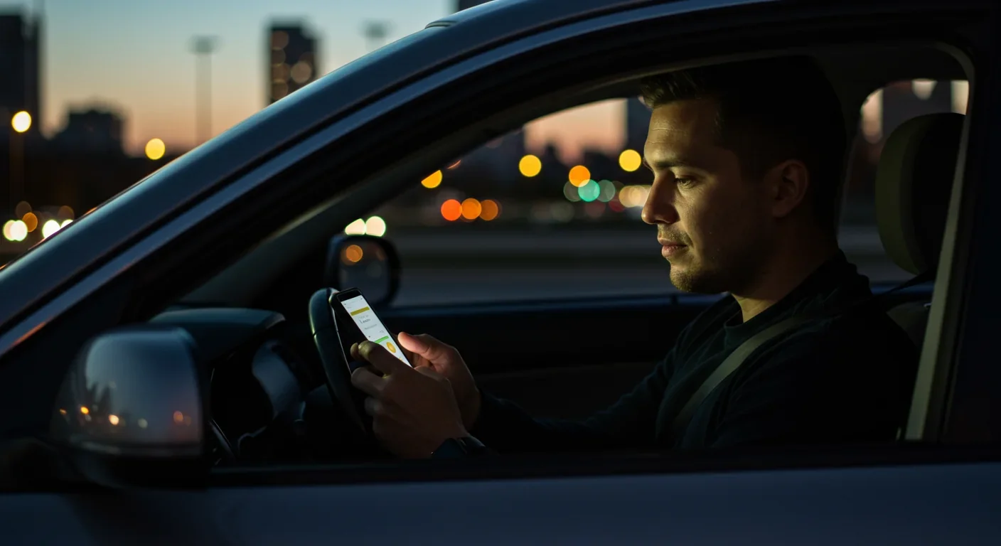 Digital Serfdom: How Tech Giants Created Modern Feudalism