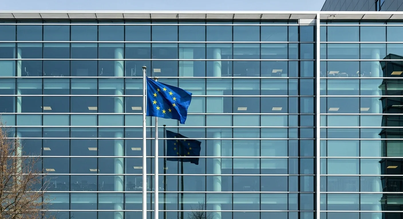 How Forced Tech Interoperability Reshapes Digital Power