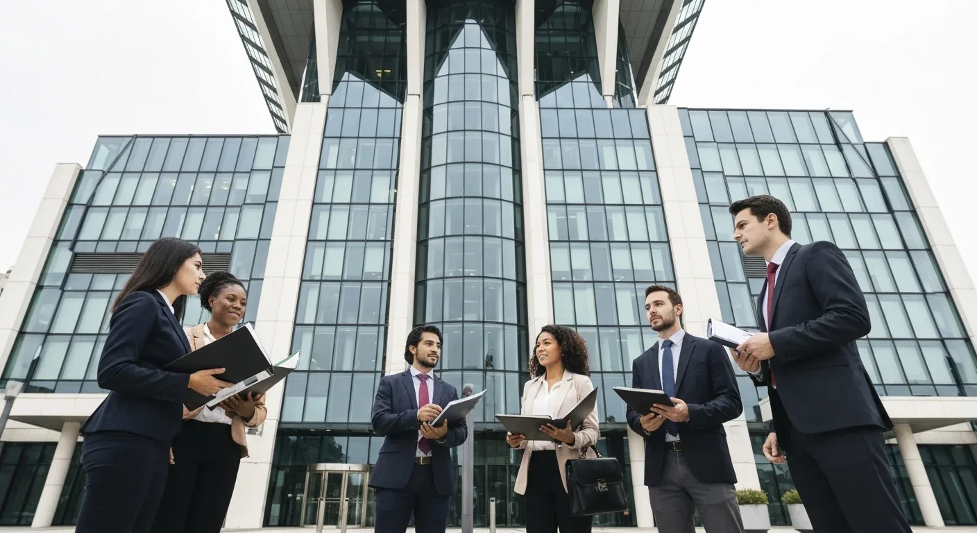 Future Generations Get Legal Rights: New Democracy Model