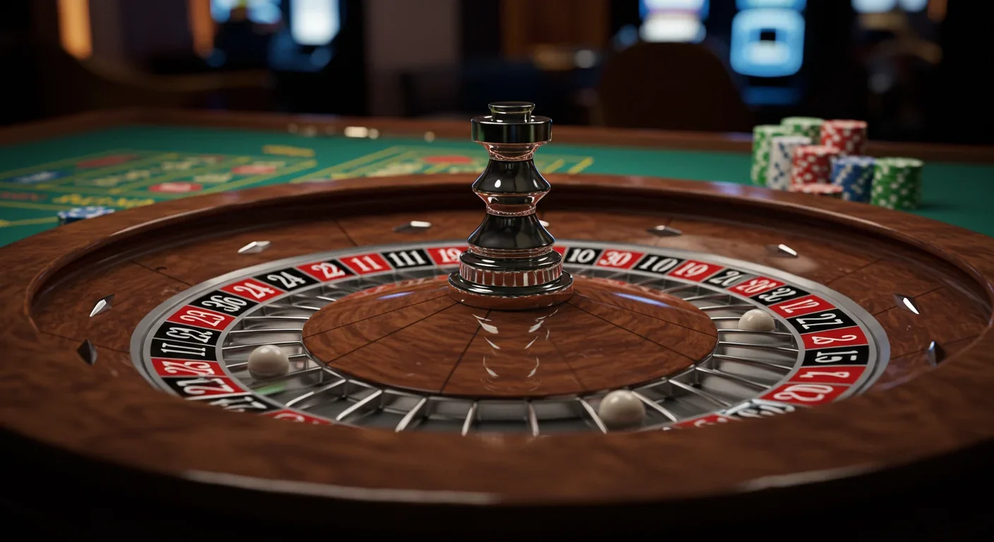 Why Your Brain Is Hardwired to Lose Money