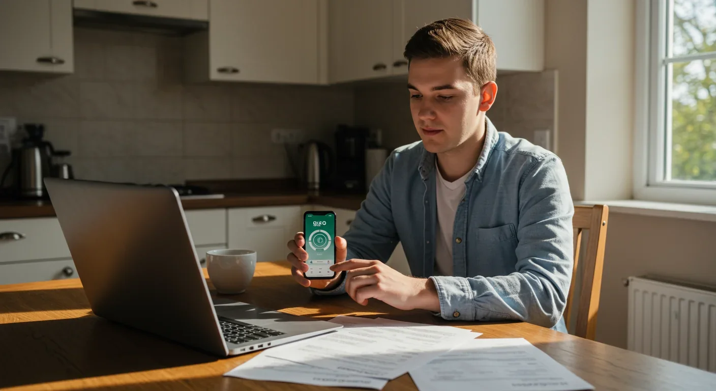 Gig Economy: Freedom or Trap? Hidden Costs Revealed