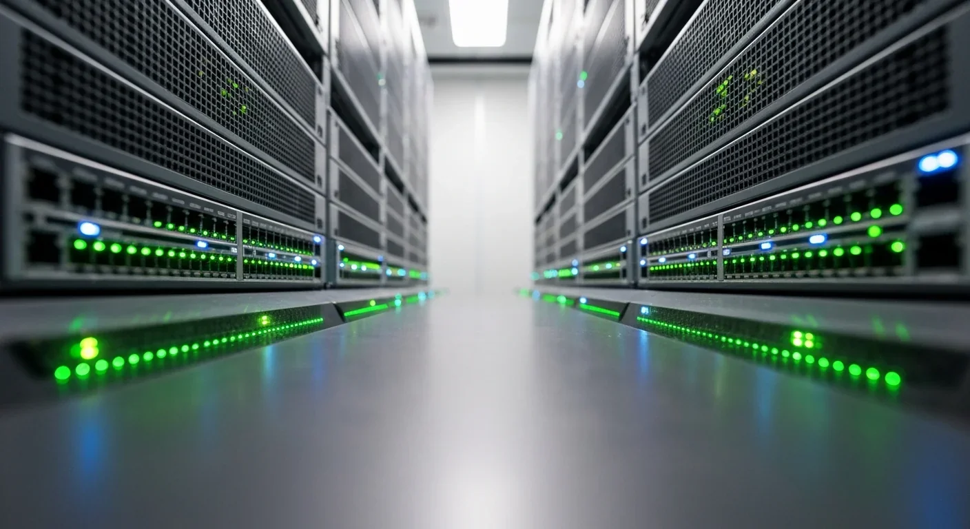 P4 Programmable Switches Rewriting Networks at Tbps