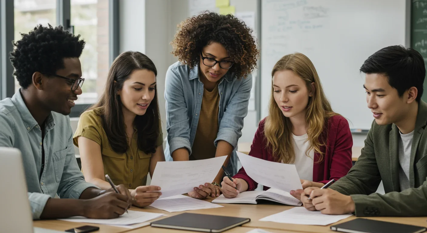 Scales of justice on courtroom bench symbolizing balanced legal frameworks for protecting democracy