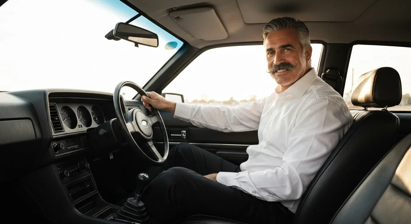 Platform Cooperativism: Workers Buying Back the Gig Economy