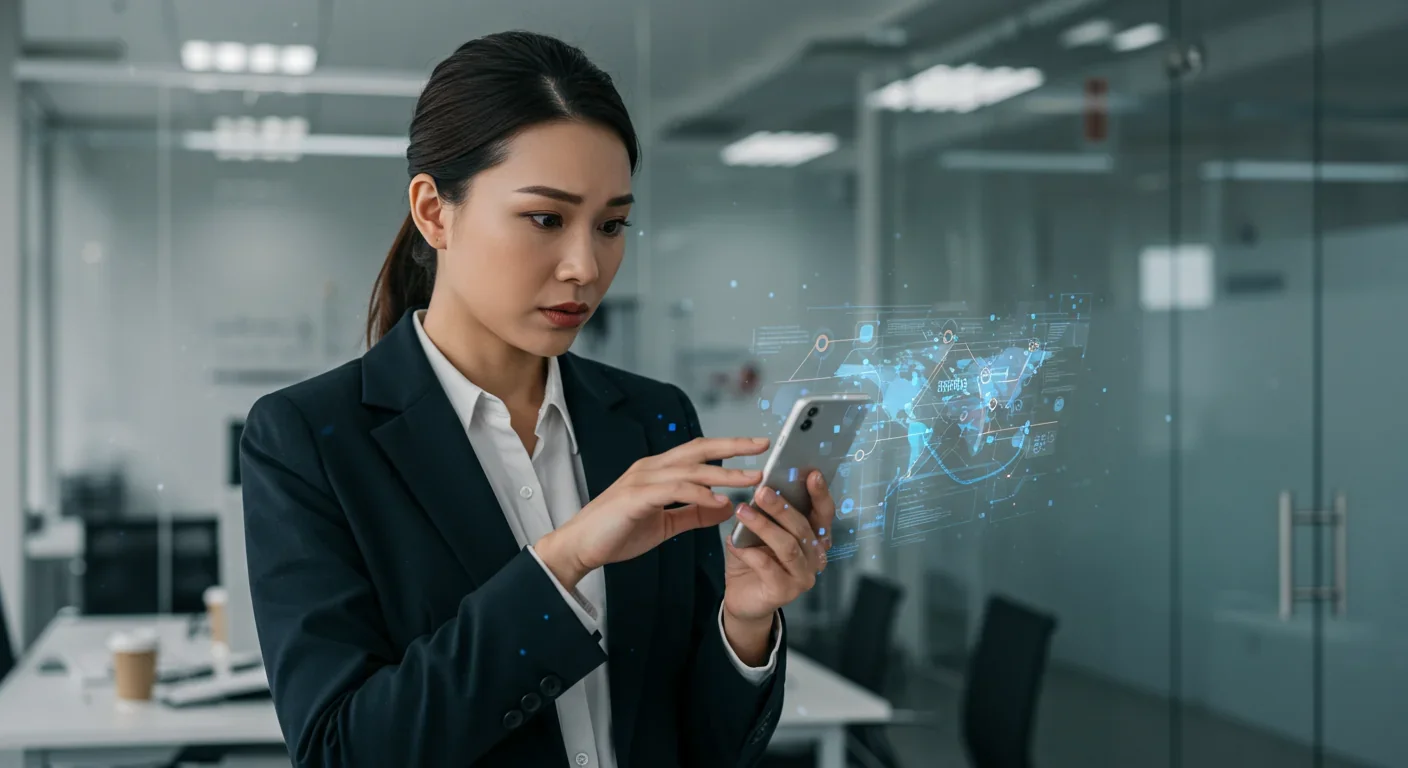 Privacy Is Dead: How Surveillance Capitalism Took Over