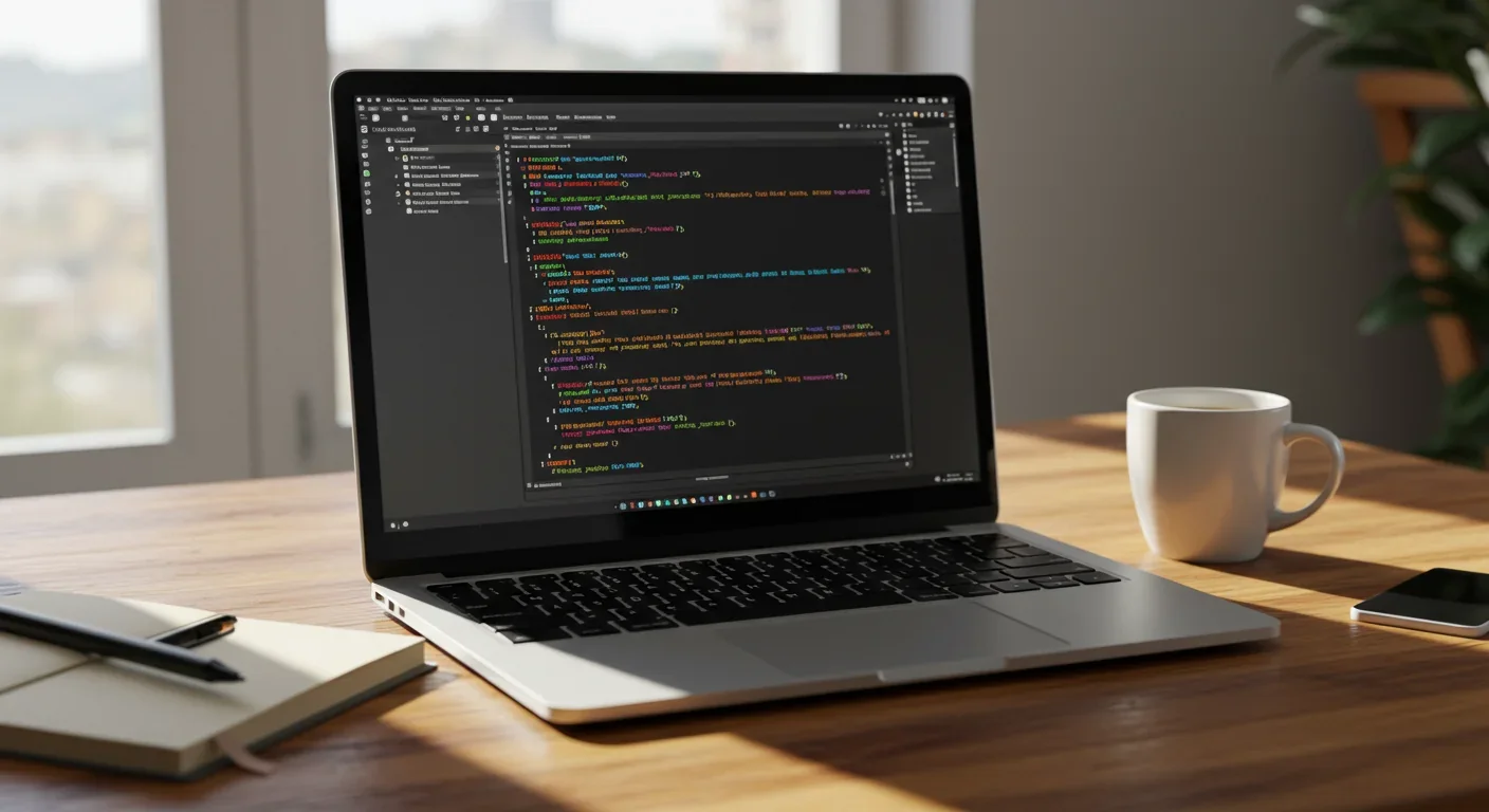 Remote Work Surveillance Revives Taylorism's Ghost