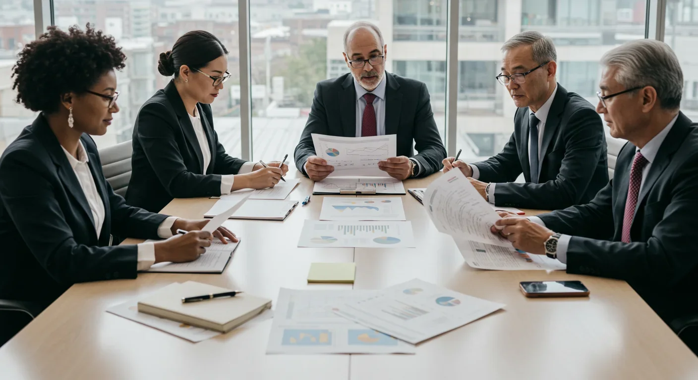 Reparative Economics: When History's Bills Come Due