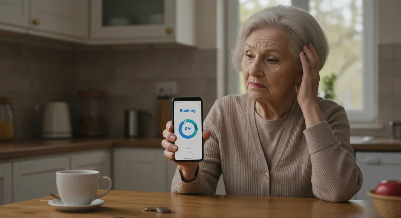 Right to Analog: New Laws Fight Forced Digitization