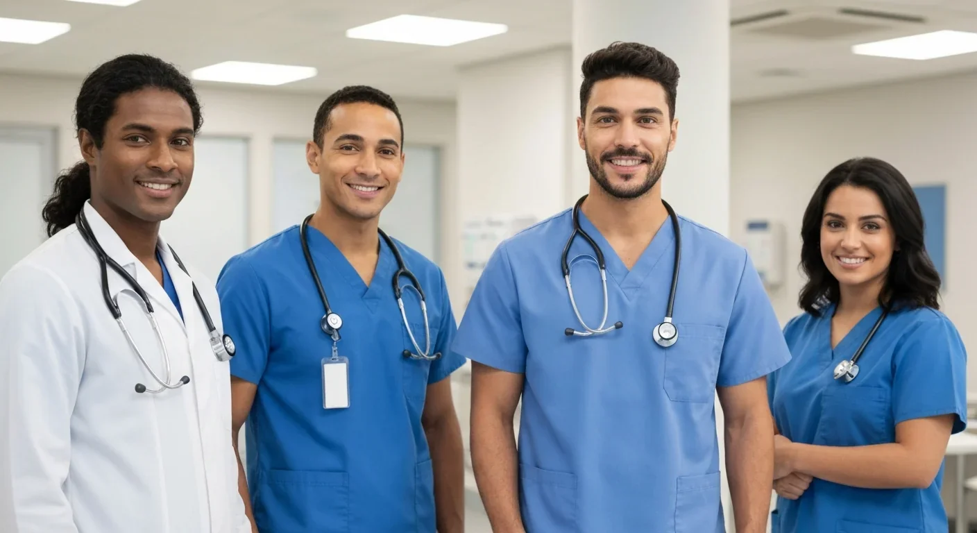 The Trillion-Dollar Blind Spot: How Economies Undervalue Care